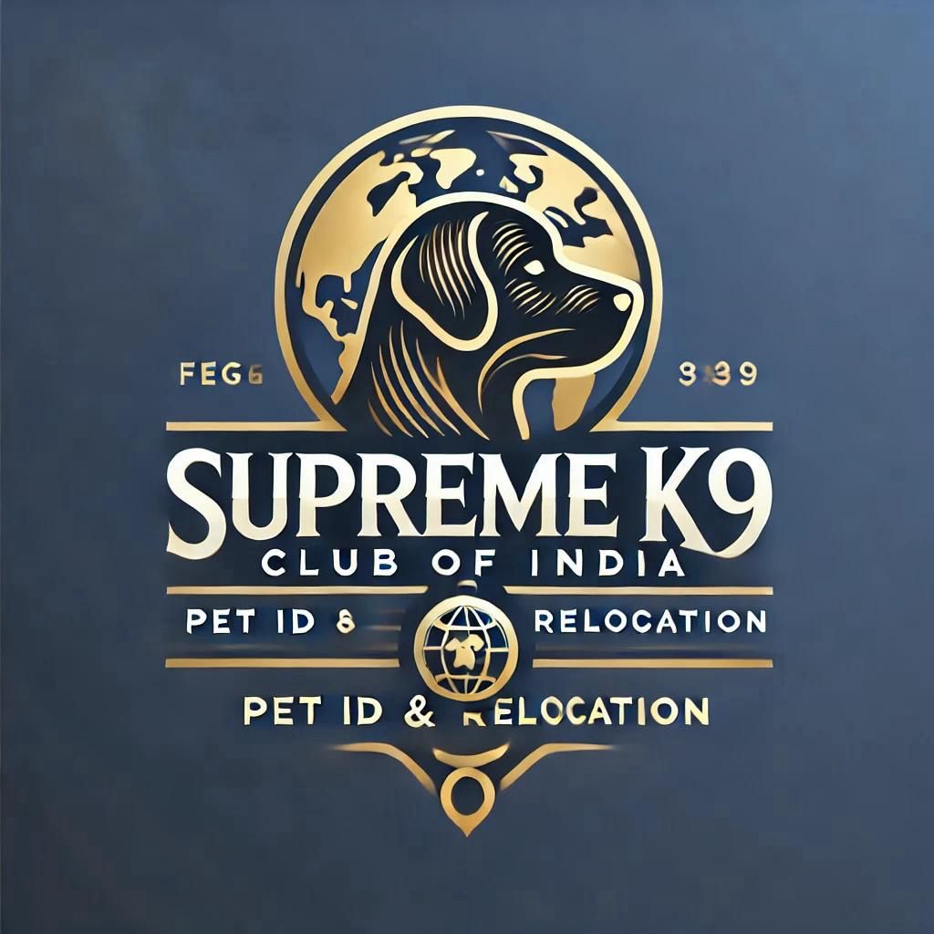 PETrac Logo